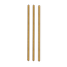 Infinity Candle Sticks