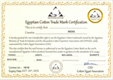 Heritage Egyptian Cotton Plush Heavyweight 8 Piece Towel Set
