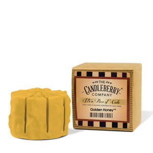 Golden Honey™, Tart Wax Melts (Collective)