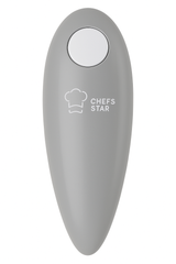 Automatic One Touch Can Opener