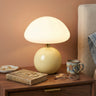 USB Mushroom Lamp | Ambient Night Light