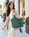 Shop Entire Collection