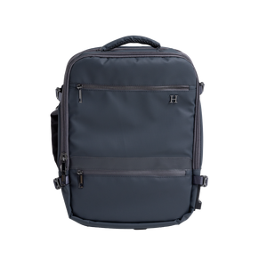 Travel Backpack