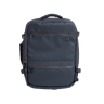 Travel Backpack
