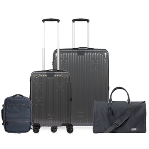 Travel Bundle