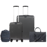 Travel Bundle