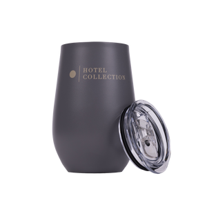 Wine Tumbler Set (4-Pack)