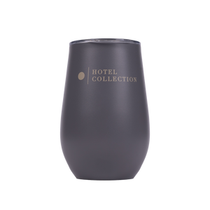 Wine Tumbler Set (4-Pack)