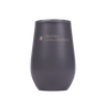 Wine Tumbler Set (4-Pack)