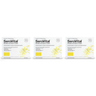SeroVital Anti-Aging Beauty & Dietary Supplement 90 Day Supply