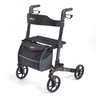 Helios 4 Wheel Walker