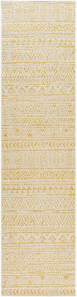 Haluk Area Rug