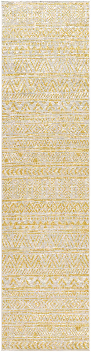 Haluk Area Rug