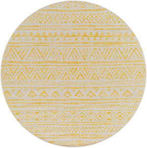 Haluk Area Rug