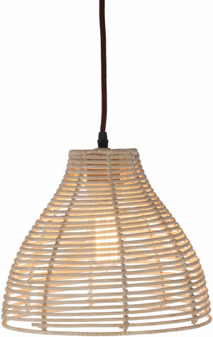 Hankinson Ceiling Lighting - Clearance