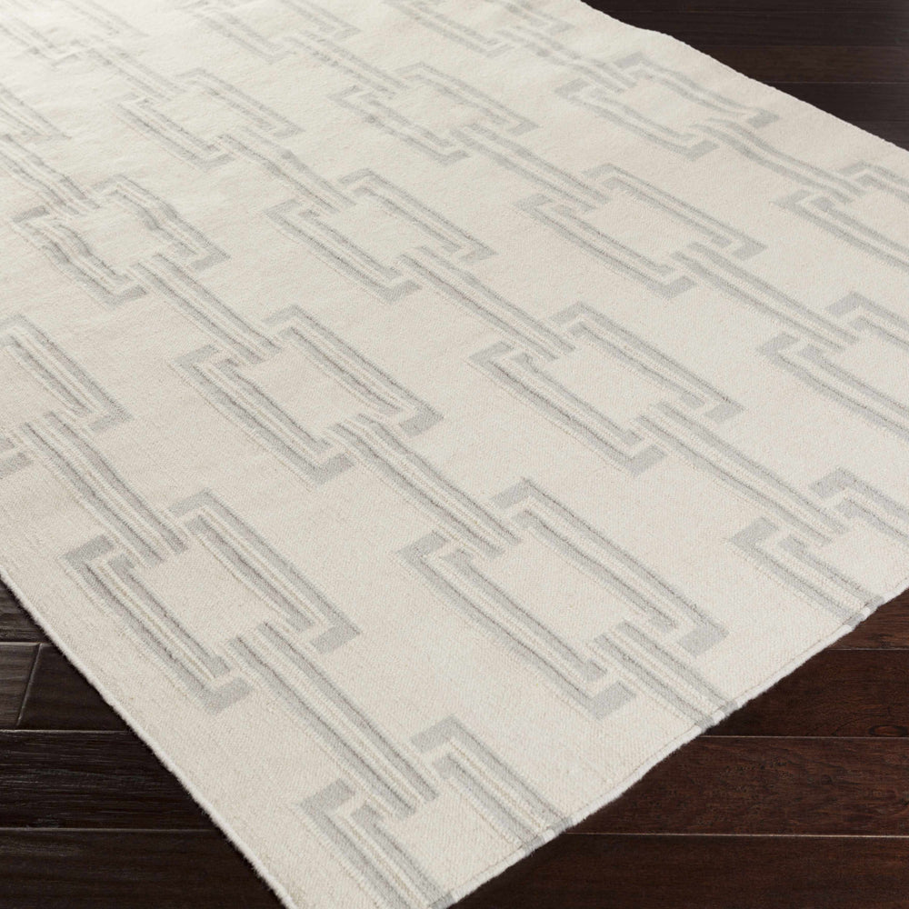 Hazlet Area Rug - Clearance