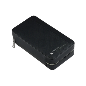 Cigar Travel Case
