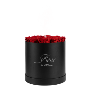 Fleur Scent Diffuser