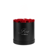 Fleur Scent Diffuser