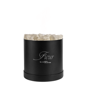 Fleur Scent Diffuser