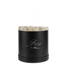 Fleur Scent Diffuser