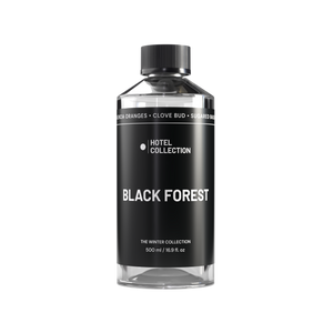 Black Forest