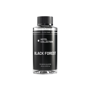 Black Forest