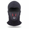 Winter Face Mask Windproof Full Coverage Thermal Balaclava