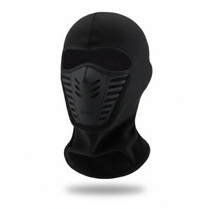Winter Face Mask Windproof Full Coverage Thermal Balaclava