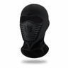 Winter Face Mask Windproof Full Coverage Thermal Balaclava