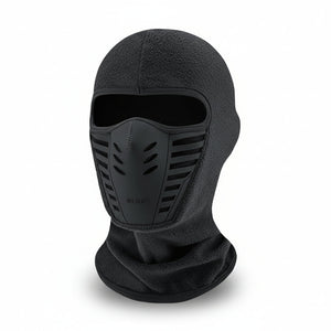 Winter Face Mask Windproof Full Coverage Thermal Balaclava