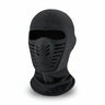 Winter Face Mask Windproof Full Coverage Thermal Balaclava