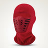 Winter Face Mask Windproof Full Coverage Thermal Balaclava