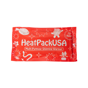 Winter Plant Shipping Protection