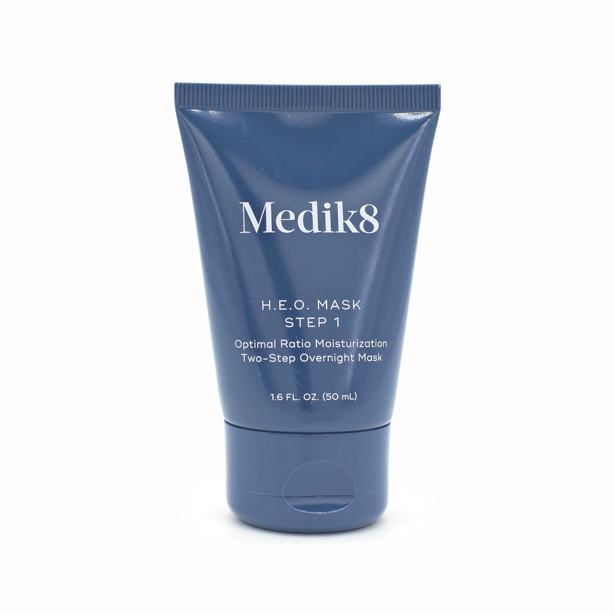 Medik8 HEO Mask Step 1 1.6oz