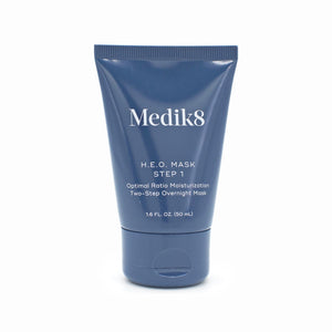 Medik8 HEO Mask Step 1 1.6oz