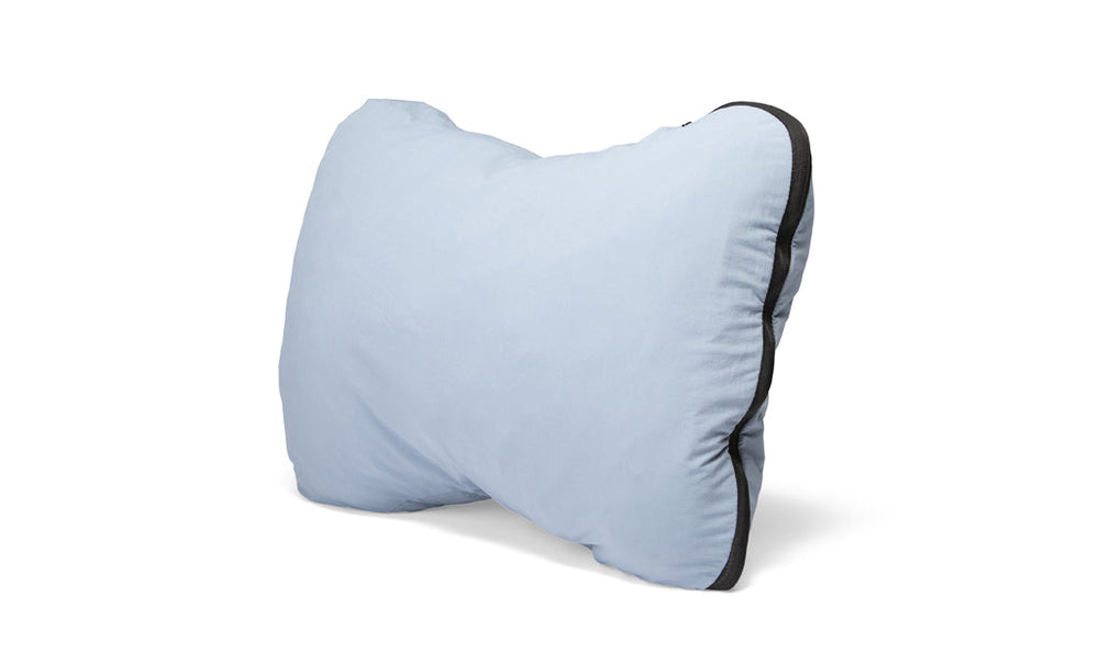Camp Pillow by HEST