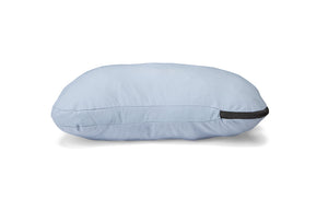 Camp Pillow by HEST