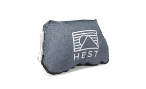 Camp Pillow by HEST