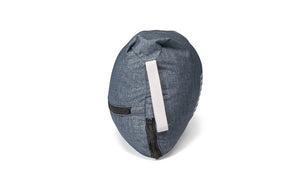 Camp Pillow by HEST