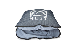 Camp Pillow by HEST