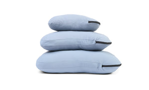Camp Pillow by HEST