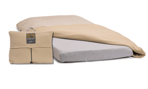HEST Duvet Bedding - Single & Double, Standard & Fleece