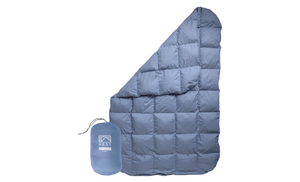 Down-Comforter-Bedding