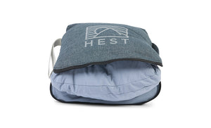 Camp Pillow by HEST