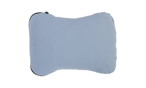 Camp Pillow by HEST
