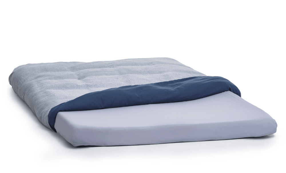 HEST Duvet Bedding - Single & Double, Standard & Fleece