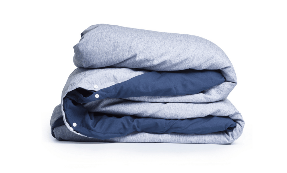 HEST Duvet Bedding - Single & Double, Standard & Fleece