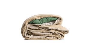 HEST Duvet Bedding - Single & Double, Standard & Fleece