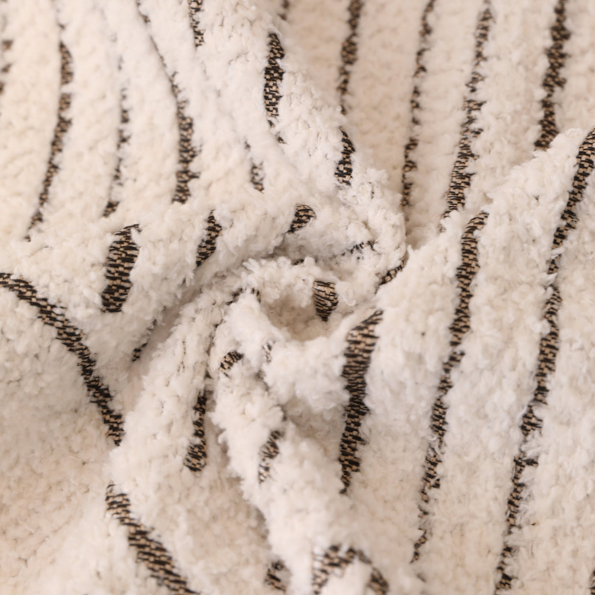Luxury Cozy Cotton Sofa Blanket Cover Furniture Slipcovers for Most Shape Sofas